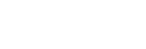 Digilor