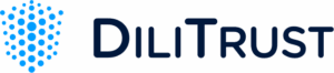 Dilitrust