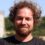 Avatar de Jean-Baptiste Audras