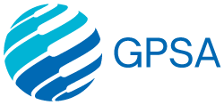 GPSA