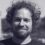 Avatar de Jean-Baptiste Audras